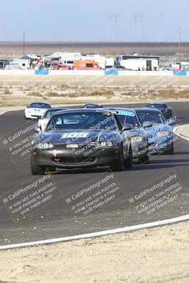 media/Jan-25-2025-CalClub SCCA (Sat) [[03c98a249e]]/Race 4/